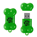 Green thumbnail