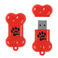Red thumbnail