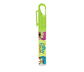 Lime Green thumbnail