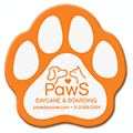 Orange thumbnail