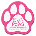 Pink thumbnail