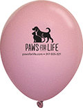 Pink thumbnail