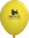 Yellow thumbnail