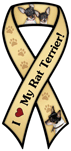 Rat Terrier thumbnail