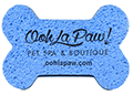 Blue thumbnail