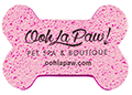 Pink thumbnail