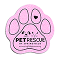 Pink thumbnail