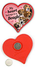 Beagle thumbnail