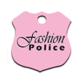 Badge thumbnail