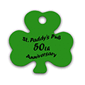 Clover thumbnail