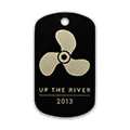 Dog Tag thumbnail