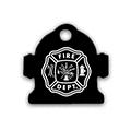 Hydrant thumbnail