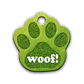 Paw thumbnail