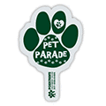 Hunter Green thumbnail