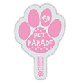 Pink thumbnail
