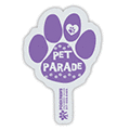Purple thumbnail