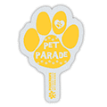 Yellow thumbnail