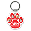 Animals (red) thumbnail
