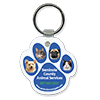 Dogs & cats (blue) thumbnail