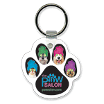 Paw (spa animals) thumbnail