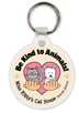 Be Kind (dog cat) thumbnail
