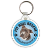 Pit Bull thumbnail