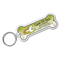 Lime Green thumbnail