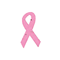 Awareness Ribbon thumbnail