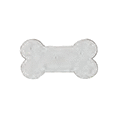 Bone thumbnail