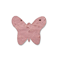 Butterfly thumbnail