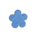 Flower thumbnail