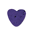 Heart thumbnail