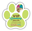 Paw (spa dog cat) thumbnail