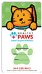 Cute Kitty thumbnail