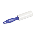 Blue thumbnail