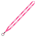 Magenta thumbnail