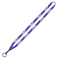 Purple thumbnail