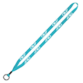 Turquoise thumbnail