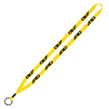 Yellow thumbnail