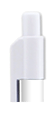 White thumbnail