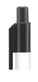 Black thumbnail