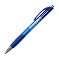 Blue thumbnail