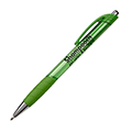 Green thumbnail