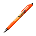 Orange thumbnail