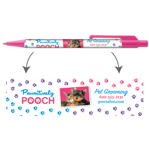 Photo and Paws thumbnail