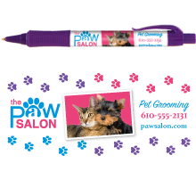 Photo and Paws thumbnail
