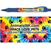 Tie Dye thumbnail