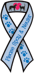 Spay/Neuter (light blue) thumbnail