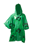 Kelly Green thumbnail