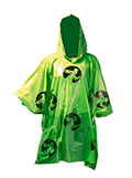 Lime Green thumbnail